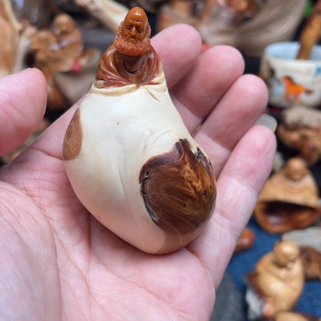 柏木（崖柏）ooomomoww