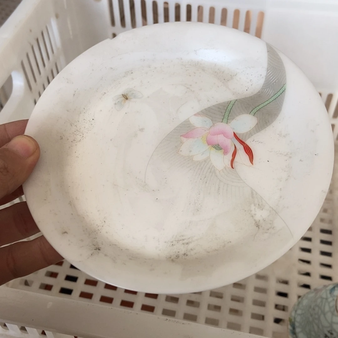 杯直播链接瑕疵介意勿拍磕碰