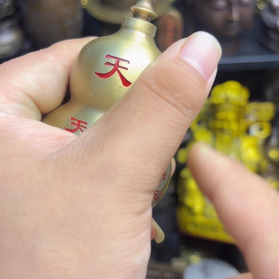 工艺品摆件工艺品摆件工艺
