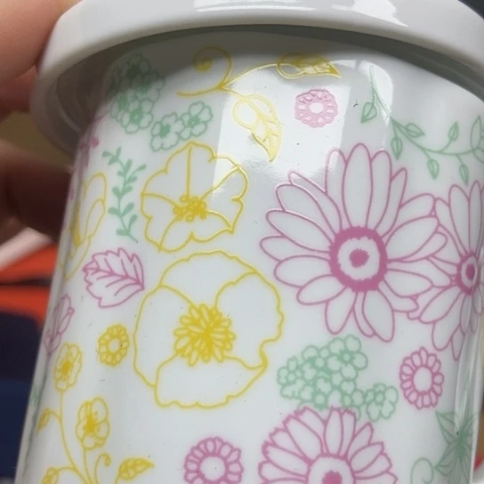 *****健健康康快快乐乐