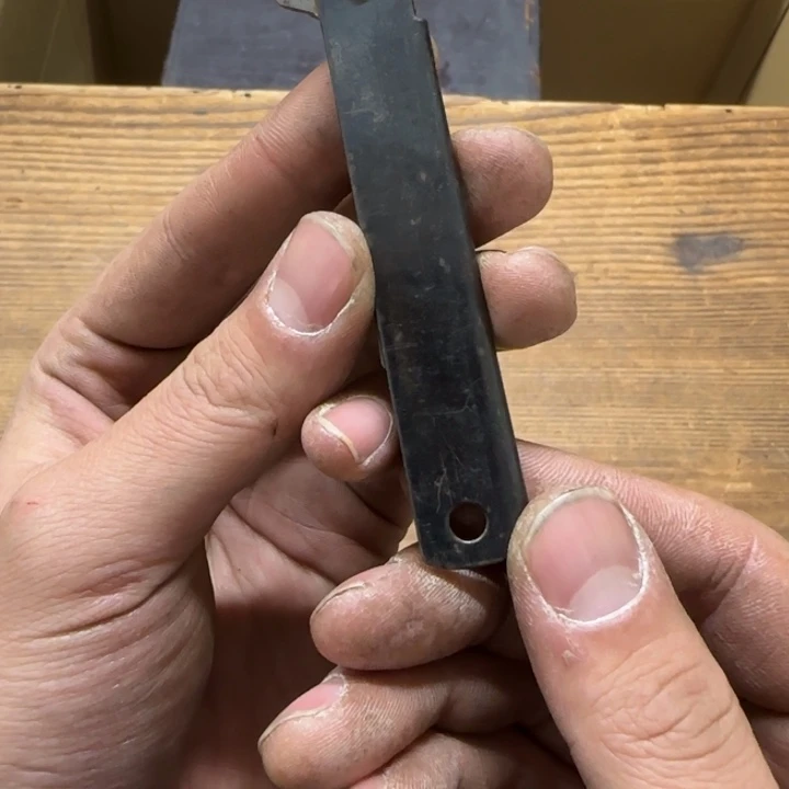 流****e哈哈哈哈哈哈娇娇