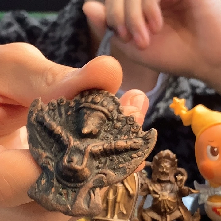 好看啊啊啊啊啊啊啊啊啊啊