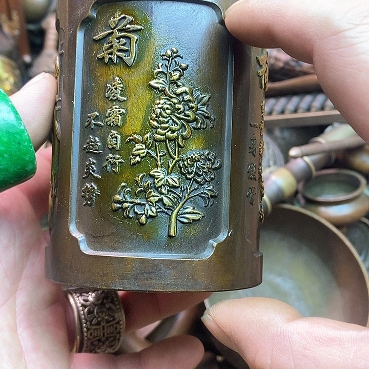 平平安安健健康康