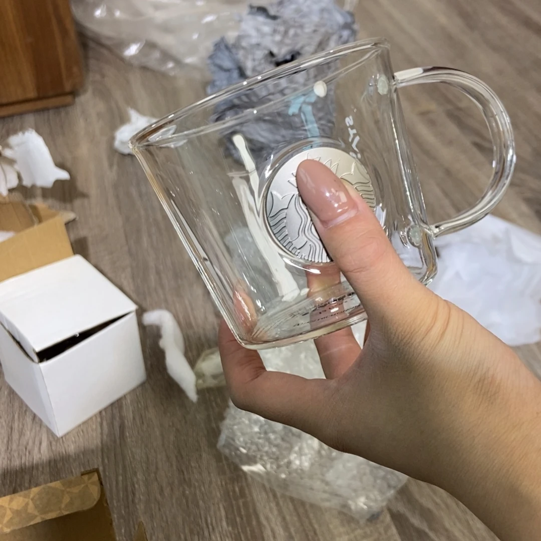 钢化玻璃2368854579854