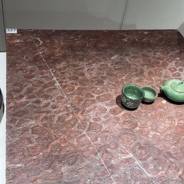 1111111111g@***r111112