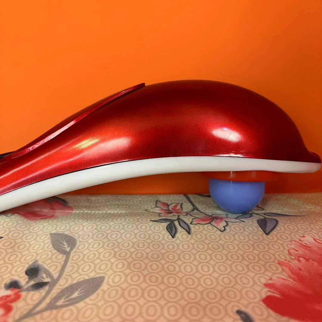 按摩棒2024新款按摩棒