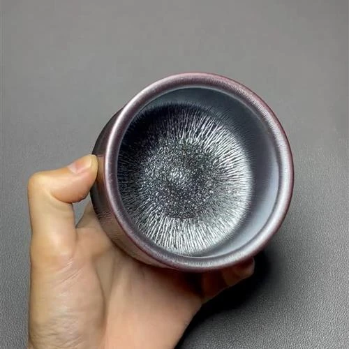 【闪购商品】茶盏-10161..........