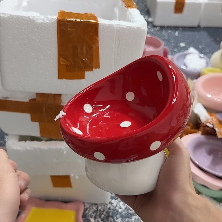 瓷片陶瓷微x链接在a81