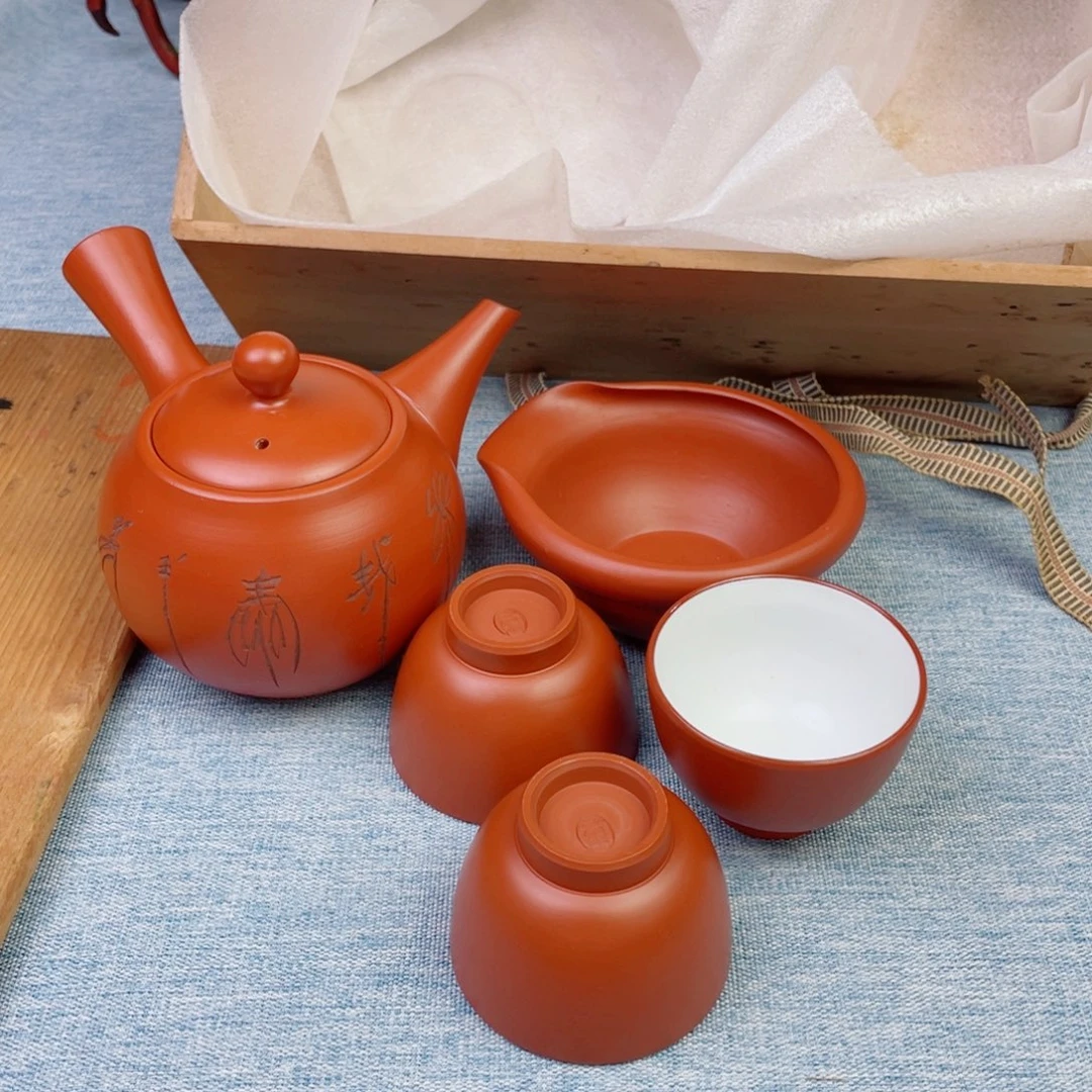 中古物品，默认微瑕