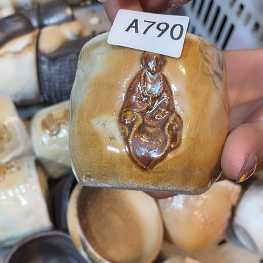 【闪购商品】新年快乐福利多多