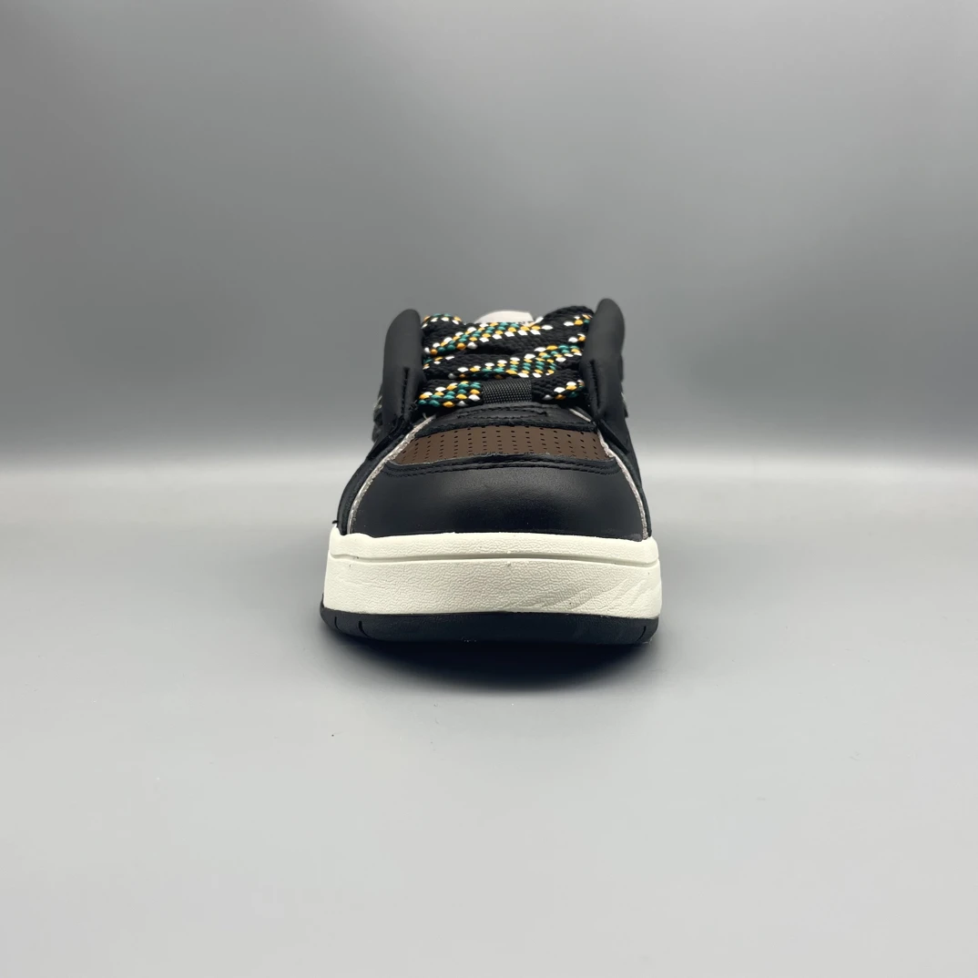 男女同款休闲鞋B14-623038（5号）