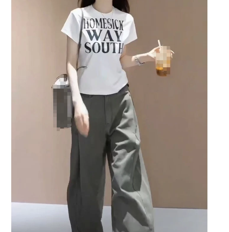 时尚潮流百搭精品女装zsx34246