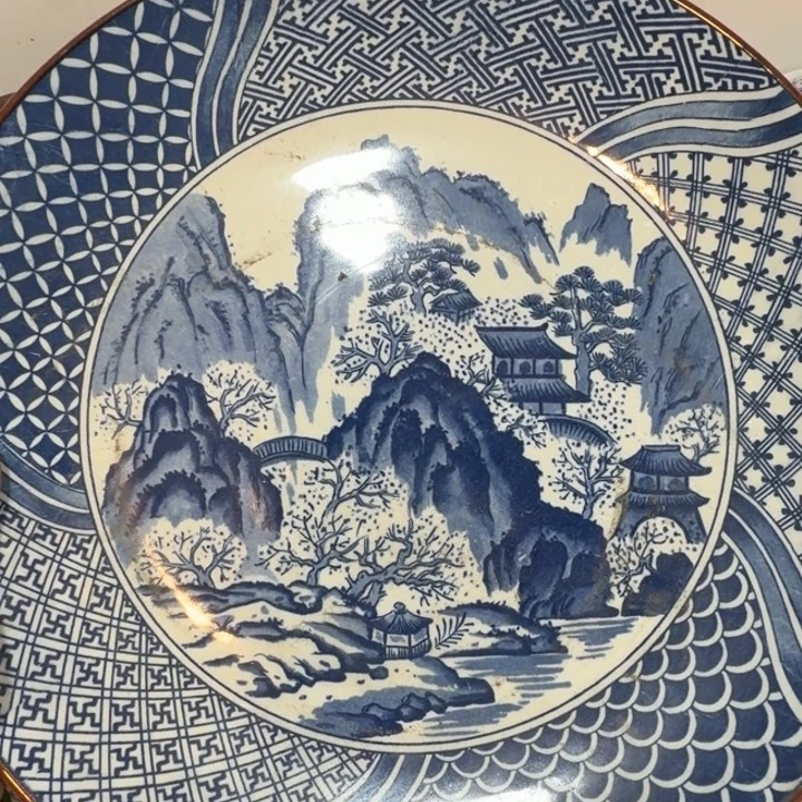 陶瓷推荐第二名20包邮