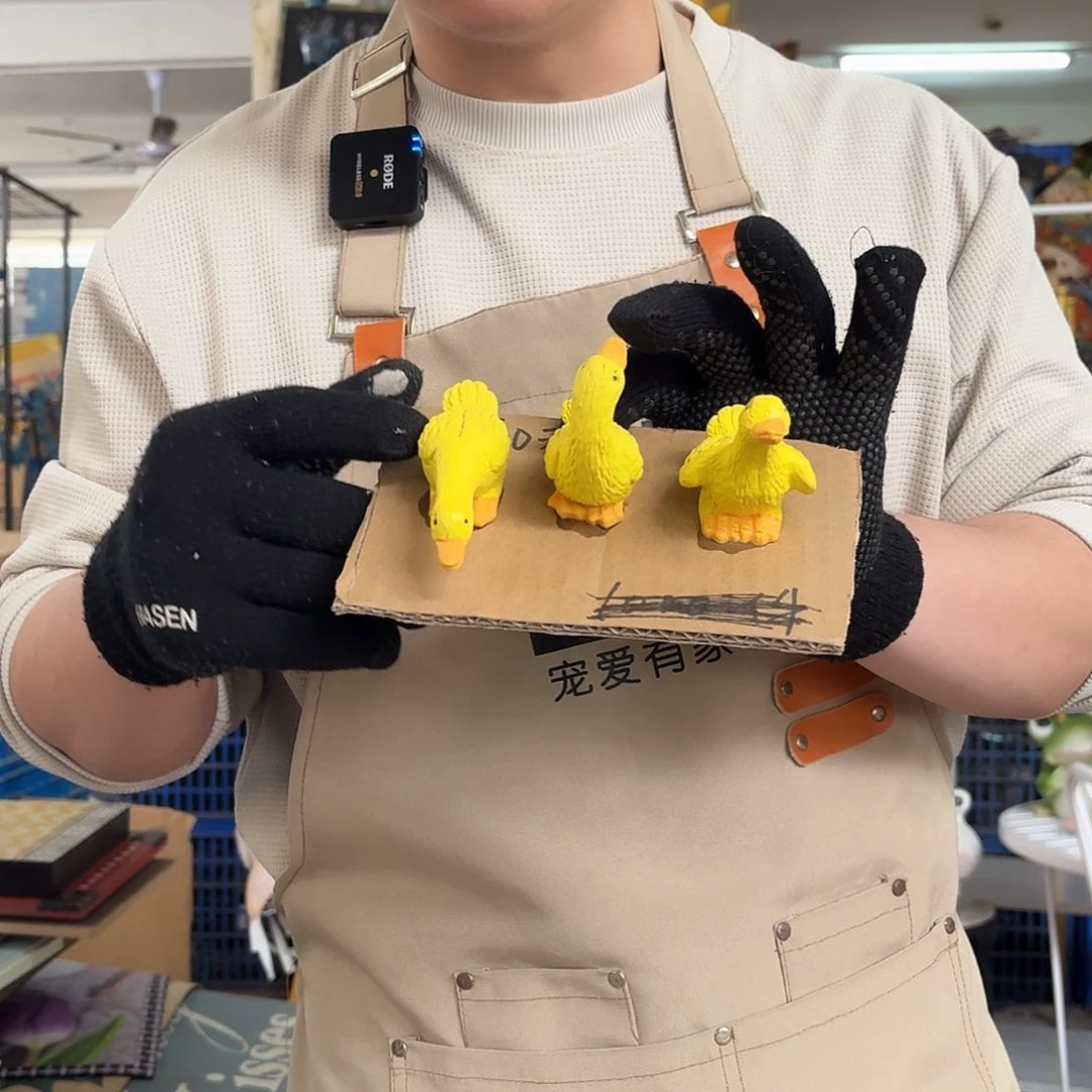 核桃木/黑胡桃（胡桃木）