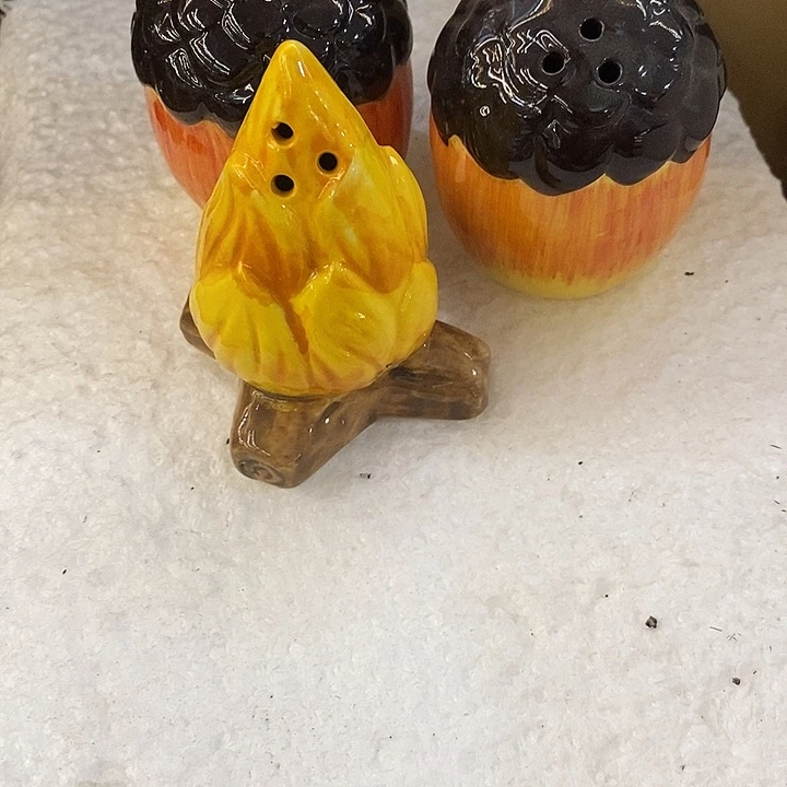 陶瓷微瑕介意慎拍