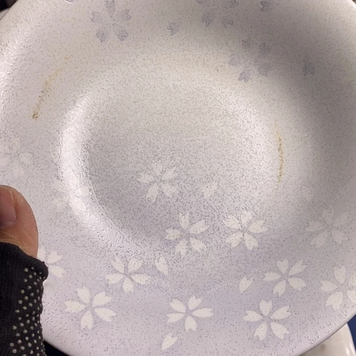 李*陶瓷茶具茶具茶具