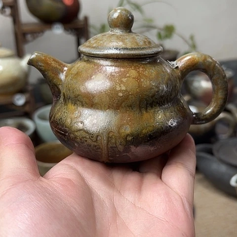 微瑕的不退不换的