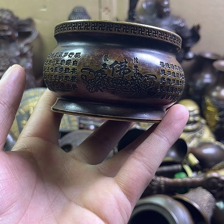 铜器885555555885588