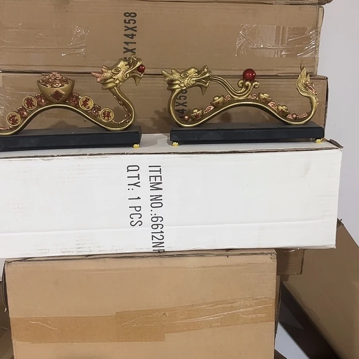 瓷片样品样品样品样品