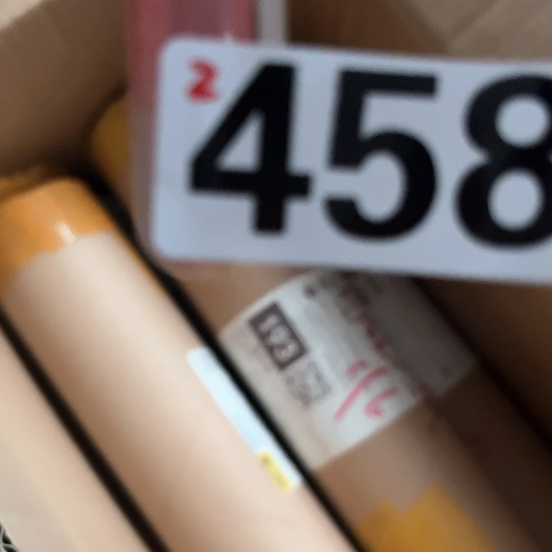 闪购商品………………………