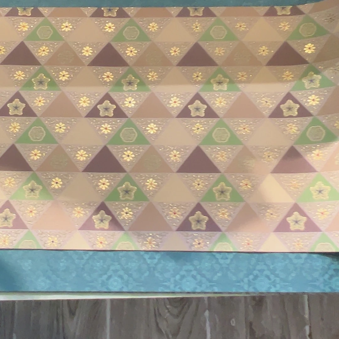 ****.哈哈哈哈哈哈哈哈哈