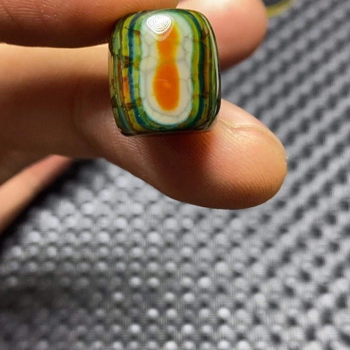 秋***店玛瑙/玉髓未镶嵌玛瑙