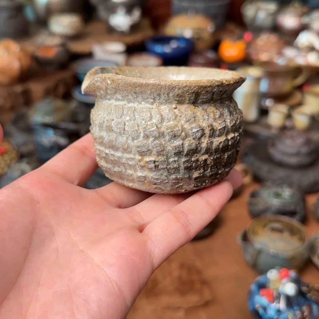 啊啊啊啊啊啊啊啊