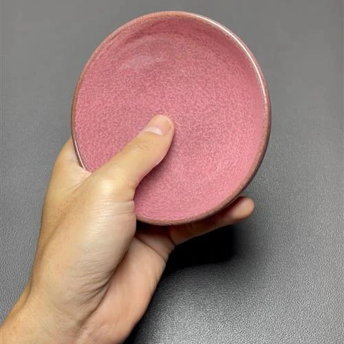 【闪购商品】茶盏-10070..........