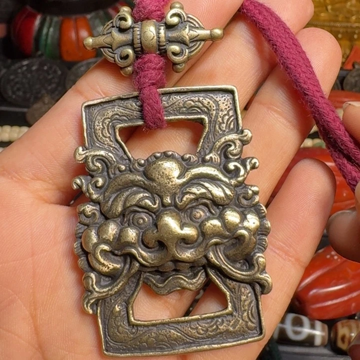 一个一个一个一个一个一个