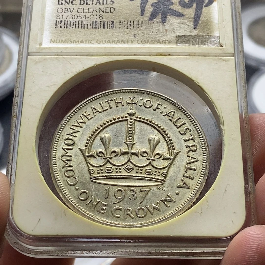 戈***多银Ag900直播间特价选购订单