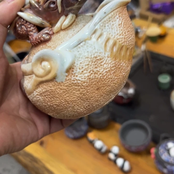 稚**葫555555555555555555555