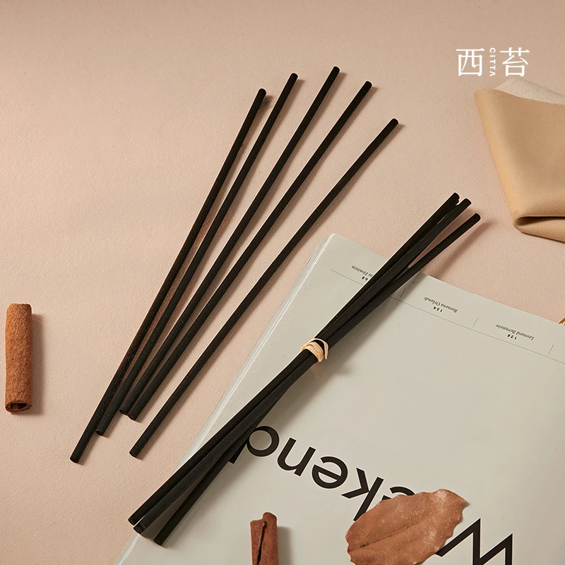 CITTA/西苔无火香薰通用扩香棒 家用高效扩香纤维棒挥发棒