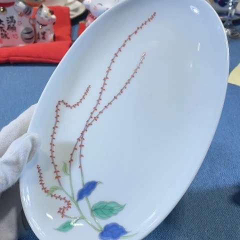 瓷瓷瓷瓷瓷瓷瓷爱