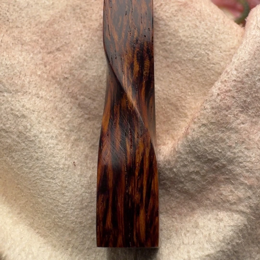 手串/手链小叶紫檀海南红绛小蛮腰