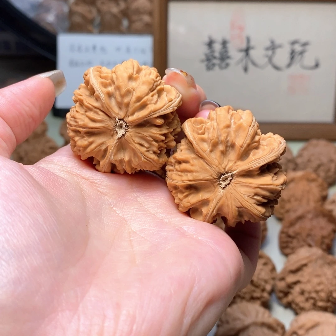 把件文玩核桃1111111111