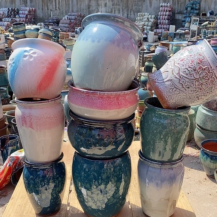 正品抓紧入手正品