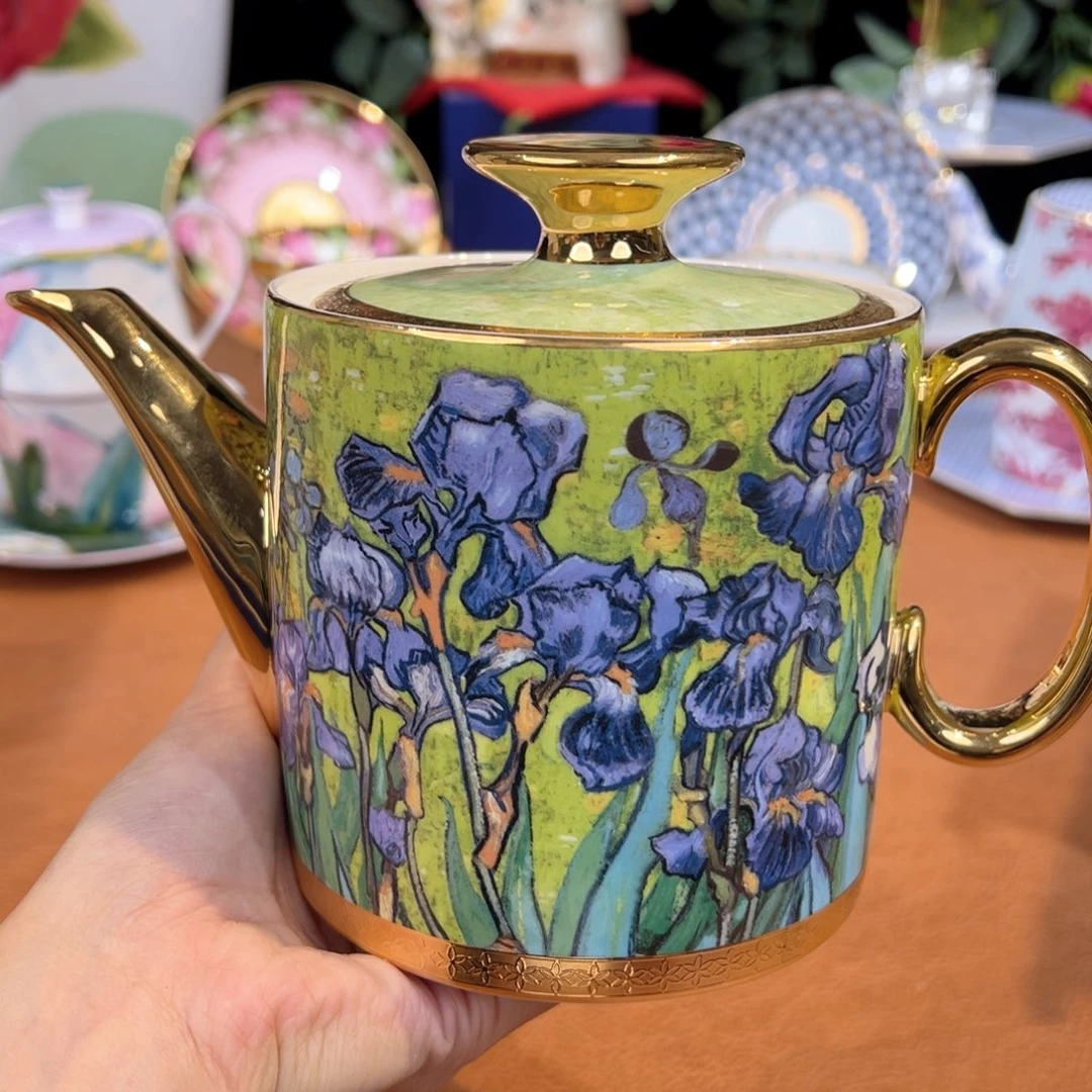 美美美美美瓷器美美