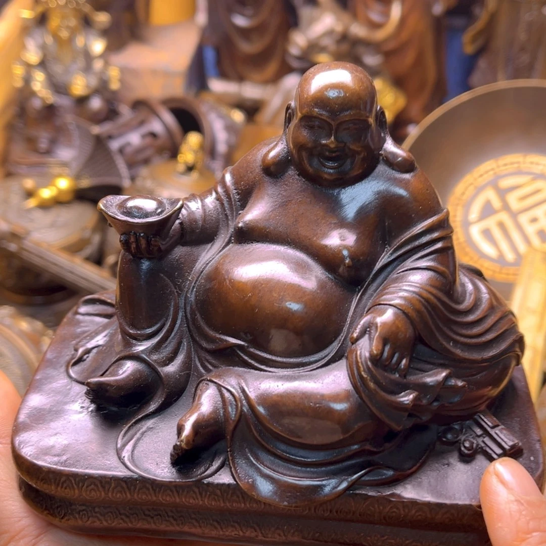 铜966999999999999999999
