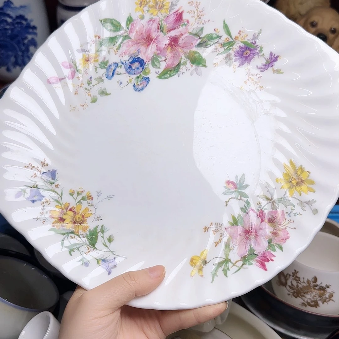 G***e哈哈哈哈哈哈哈哈哈哈