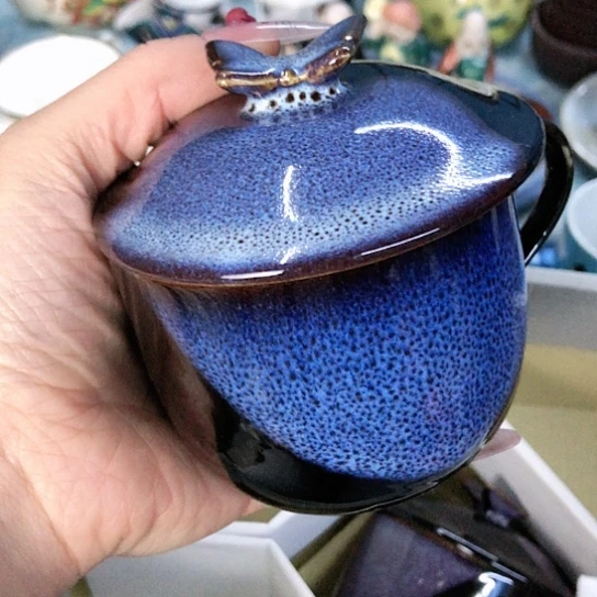 【闪购商品】瓷片瓷片瓷片瓷片