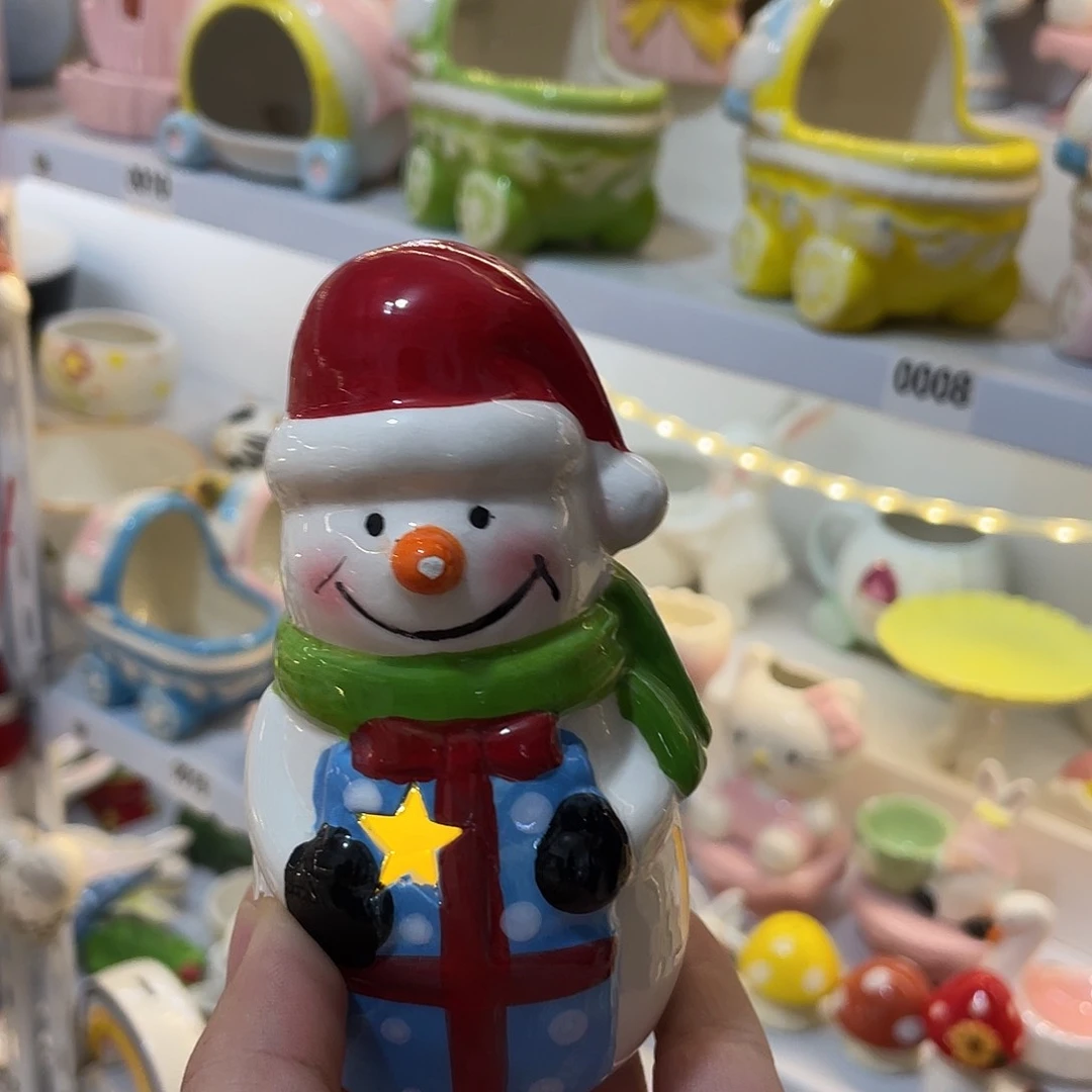 陶瓷微瑕介意慎拍