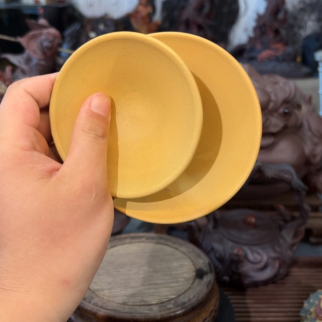 茶壶紫砂冲**段紫砂壶收藏鉴赏辞典作者