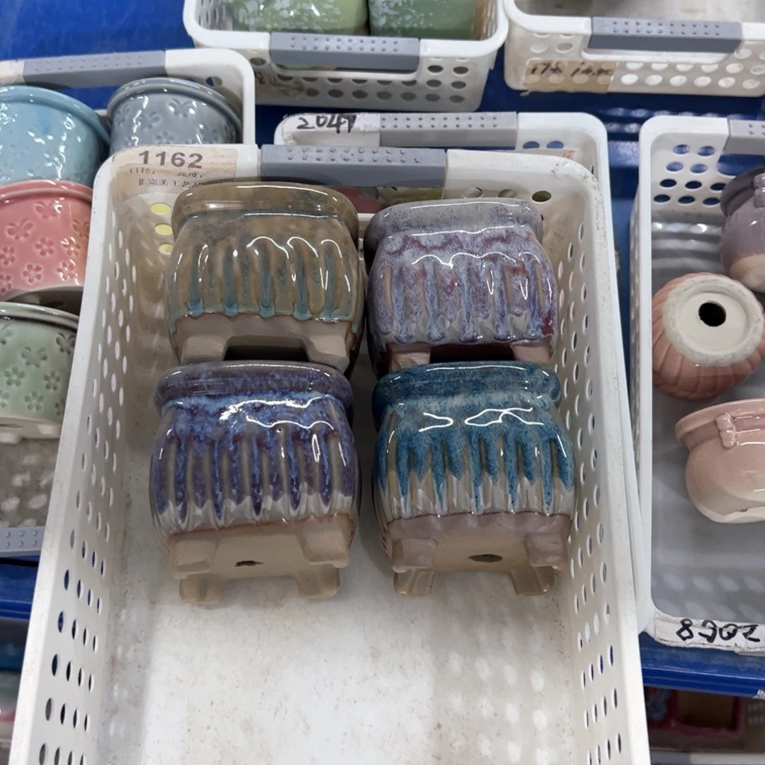 陶瓷欢迎光临@@1162