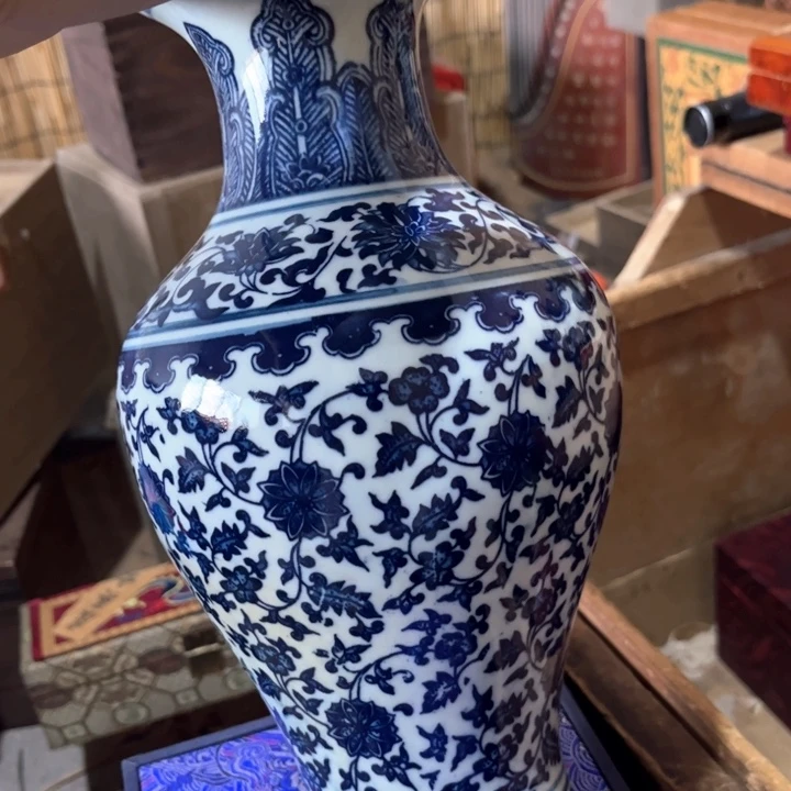 瓷片我是一只小小鸟地域鬼