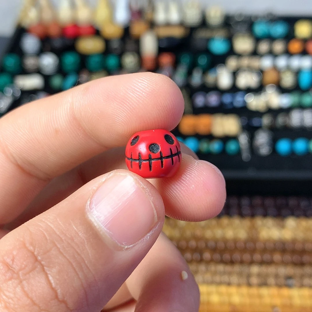 【闪购商品】贝壳手串/手链手串手串手串手串手串手串手串手串