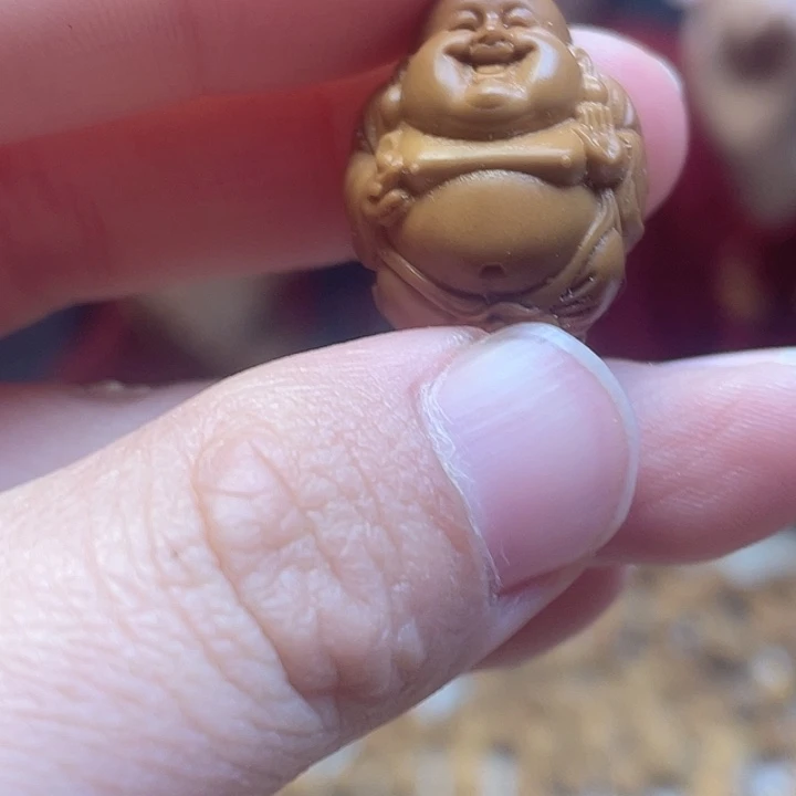 手串/手链橄榄核橄榄核