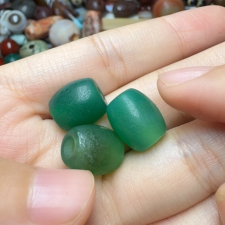 玛瑙/玉髓未镶嵌玛瑙