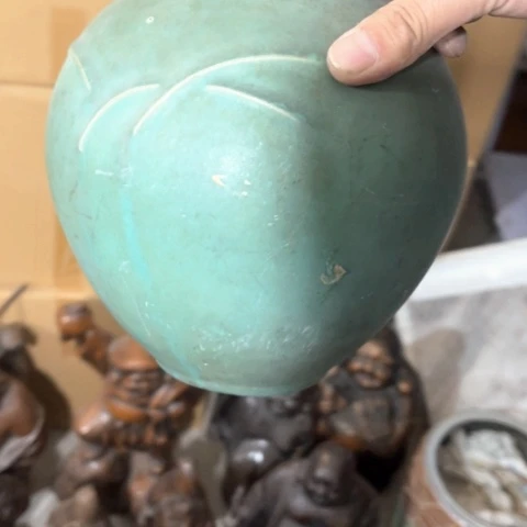 炎少瓷器欢迎你来杯青***虫