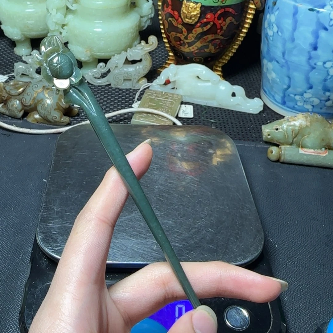 搪瓷白玉底通用链接