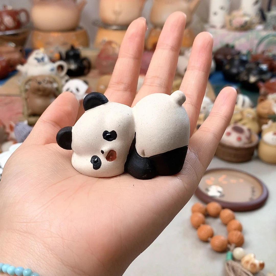 手工制作手工制作